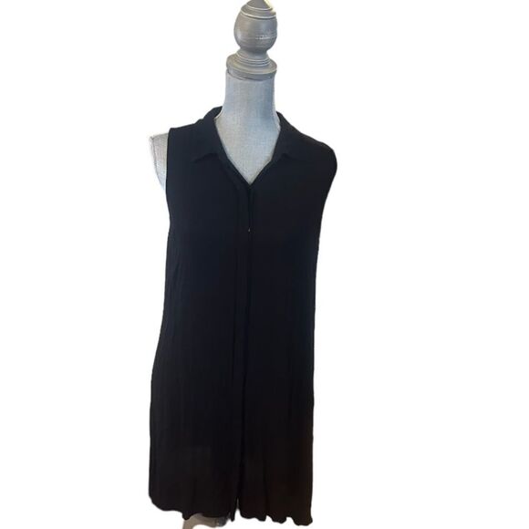 Cupio dress S (7001) - Picture 1 of 5